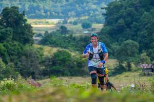 BIB: 1716
                            <button type="button" onclick="openModal(16014238)" class="btn btn-primary btn-sm float-right btn-popup" data-toggle="modal" data-target=".modal-high-quality">
                        <i class="fas fa-shopping-cart"></i> Add to Cart
                    </button>
                                            <button type="button" onclick="isThisMe(16014238, true)" class="btn btn-success btn-sm float-right btn-popup btn-isme hidden" data-toggle="tooltip" data-placement="bottom" title="นี่คือรูปของคุณใช่ไหม คลิกที่นี่เพื่อเอาเข้าอัลบั้ม">
                        <i class="fas fa-plus"></i> Add to album
                    </button>
                    <button type="button" onclick="isThisMe(16014238, false)" class="btn btn-warning btn-sm float-right btn-popup btn-isnotme hidden">
                        <i class="fas fa-ban"></i> Remove from album
                    </button>